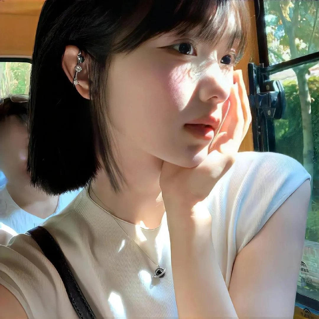 谋杀案