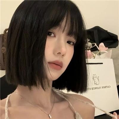 困惑的浪漫