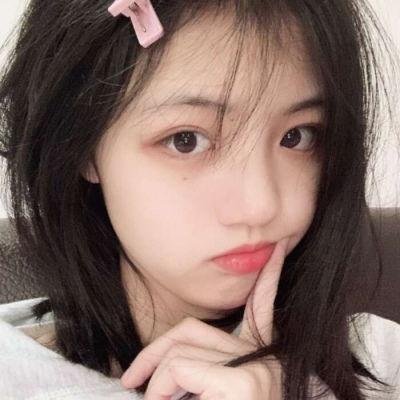 抹布女也有春天