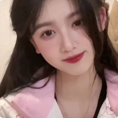 法国皇后玛丽·安东妮