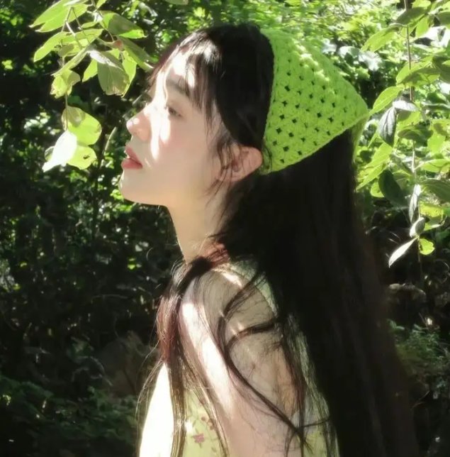 塔格特