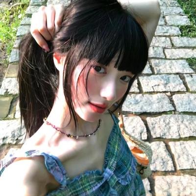 致命女人香