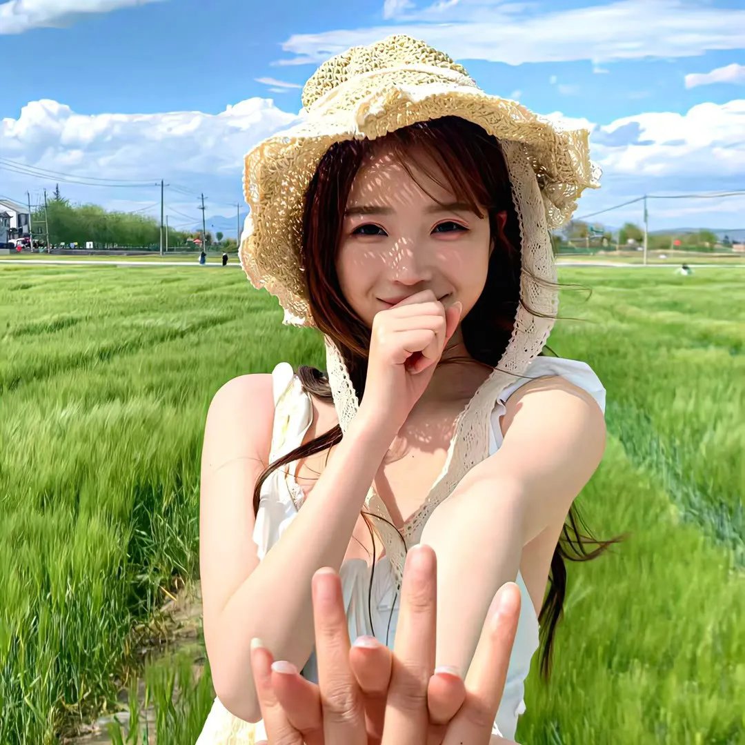 小学风云第四季