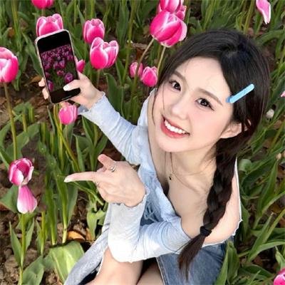 女神之境：换魂游戏