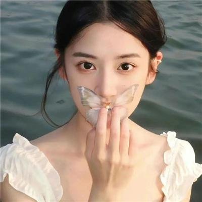 冷暖人性