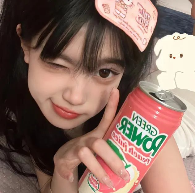 烽火霸王