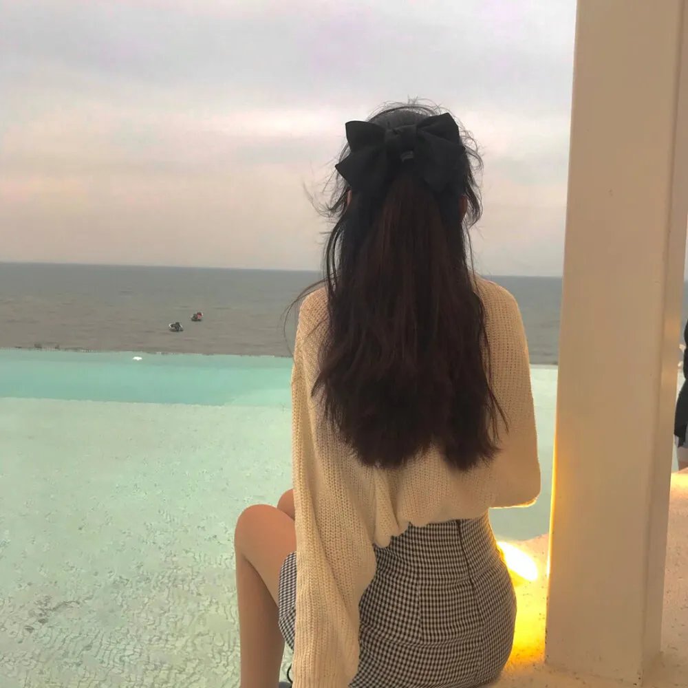 洛纳杜恩
