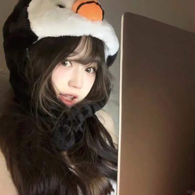 真情不眠