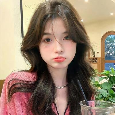 糟糕的安息日