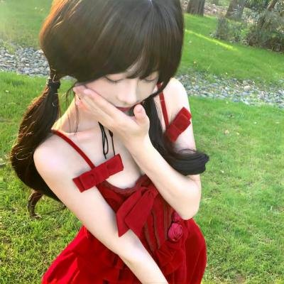 特工总裁小辣妹