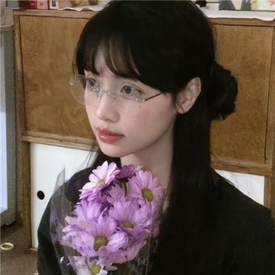 受伤的小鹿