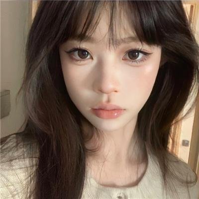 龙城怒汉