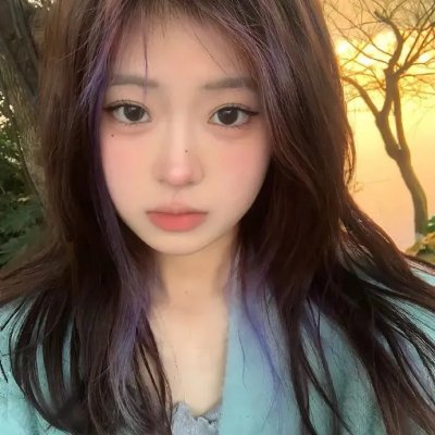 嫁给大山的女人