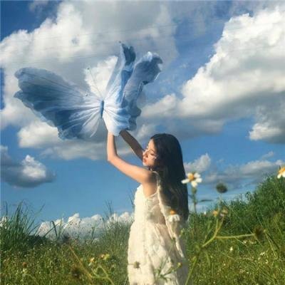 三看御妹刘金定