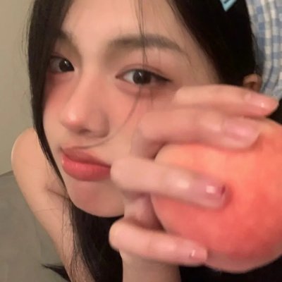 知音