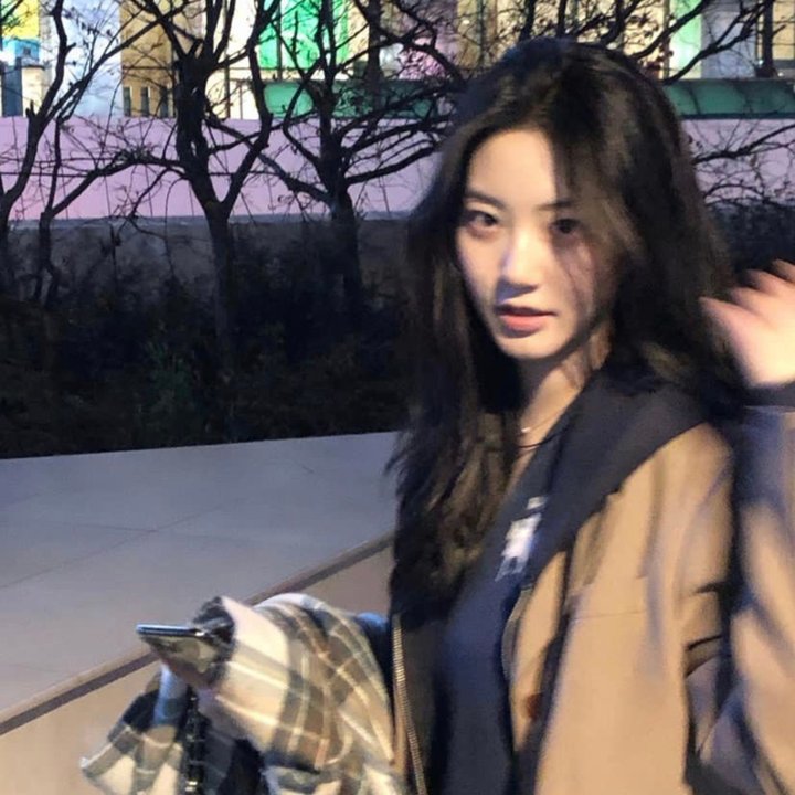 幸福的错觉