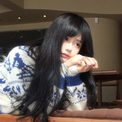 圣母峰消失之谜